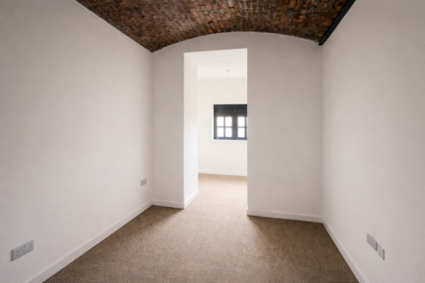 undefined, Meadow Mill, Water Street, Stockport, Cheshire, SK12AP