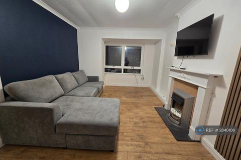 undefined, Westerton Crescent, Aberdeen, AB16
