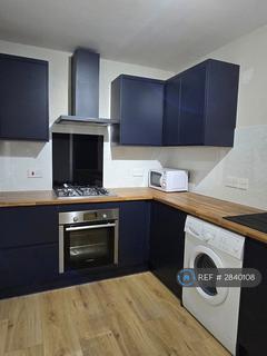 undefined, Westerton Crescent, Aberdeen, AB16
