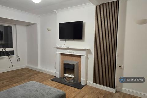 undefined, Westerton Crescent, Aberdeen, AB16