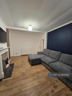 undefined, Westerton Crescent, Aberdeen, AB16