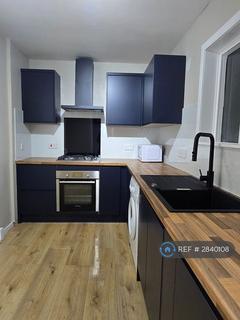 undefined, Westerton Crescent, Aberdeen, AB16