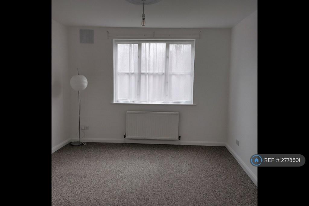 Double Bedroom 3
