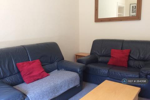 undefined, Dunrobin Place, Edinburgh, EH3