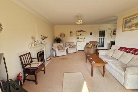 2 bedroom flat for sale, Maer Lane, Exmouth, EX8 2DD
