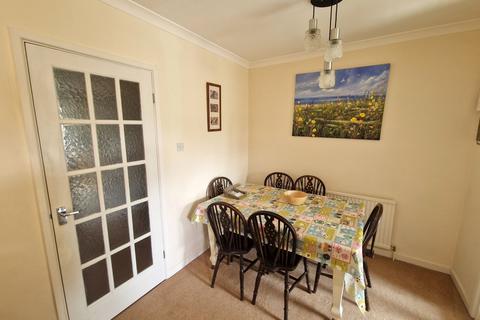 2 bedroom flat for sale, Maer Lane, Exmouth, EX8 2DD