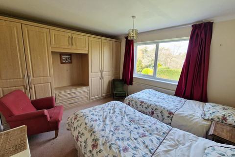 2 bedroom flat for sale, Maer Lane, Exmouth, EX8 2DD