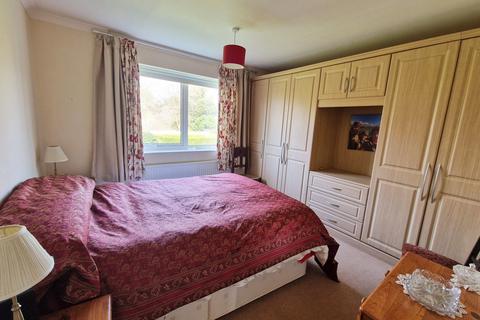 2 bedroom flat for sale, Maer Lane, Exmouth, EX8 2DD