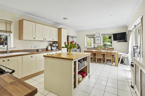 undefined, Sampford Road, Thaxted CM6