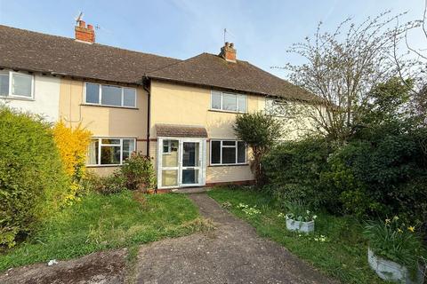 undefined, Glebe Road, Stratford-Upon-Avon