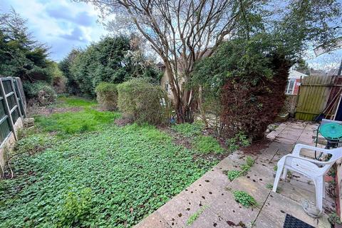 undefined, Glebe Road, Stratford-Upon-Avon