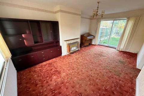 undefined, Glebe Road, Stratford-Upon-Avon