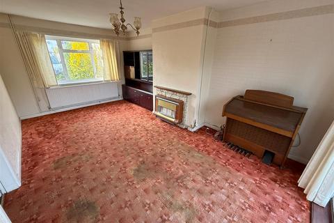 undefined, Glebe Road, Stratford-Upon-Avon