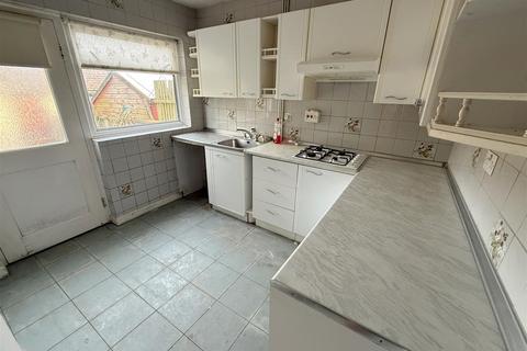 undefined, Glebe Road, Stratford-Upon-Avon