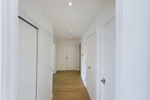 undefined, Hampton Place, Ashford, TN23