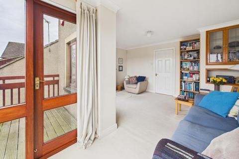 undefined, Moorbottom Lane, Bingley