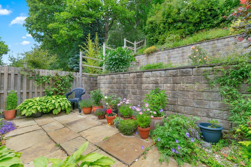 Garden1.jpeg