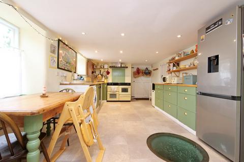 undefined, Stalbridge, STURMINSTER NEWTON DT10