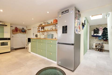 undefined, Stalbridge, STURMINSTER NEWTON DT10
