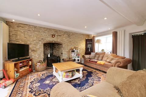 undefined, Stalbridge, STURMINSTER NEWTON DT10