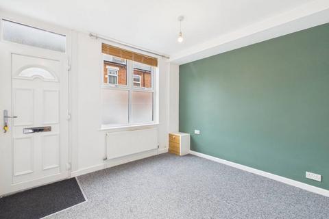 undefined, Leyland Street, Derby, Derbyshire, DE1 3PP