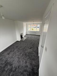 undefined, 21 Headland Avenue, Elkesley, Retford DN22 8AH