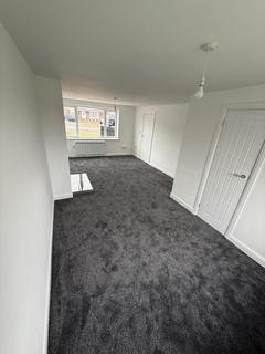 undefined, 21 Headland Avenue, Elkesley, Retford DN22 8AH
