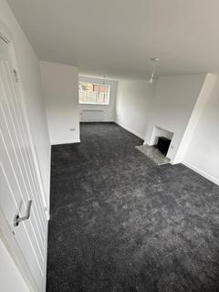 undefined, 21 Headland Avenue, Elkesley, Retford DN22 8AH