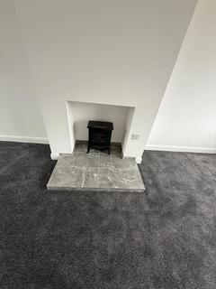 undefined, 21 Headland Avenue, Elkesley, Retford DN22 8AH