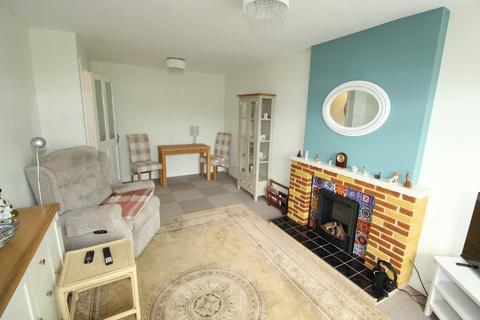 undefined, Spruce Way, Lutterworth LE17