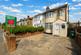 Gordon Close, Staines-upon-Thames, TW18