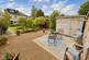 Gordon Close, Staines-upon-Thames, TW18 photo 2