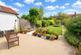 Gordon Close, Staines-upon-Thames, TW18 photo 3