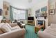 Gordon Close, Staines-upon-Thames, TW18 photo 4