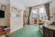 Gordon Close, Staines-upon-Thames, TW18 photo 5