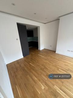 1 bedroom flat to rent, Fitzjohns Avenue, London, NW3