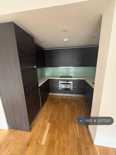 1 bedroom flat to rent, Fitzjohns Avenue, London, NW3