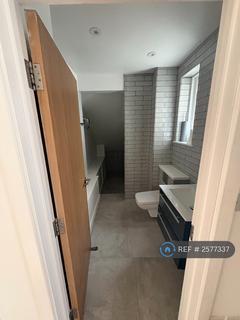 1 bedroom flat to rent, Fitzjohns Avenue, London, NW3