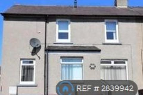 undefined, Stewartfield Crescent, Broxburn, EH52