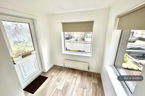 undefined, Stewartfield Crescent, Broxburn, EH52