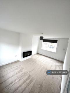 undefined, Stewartfield Crescent, Broxburn, EH52