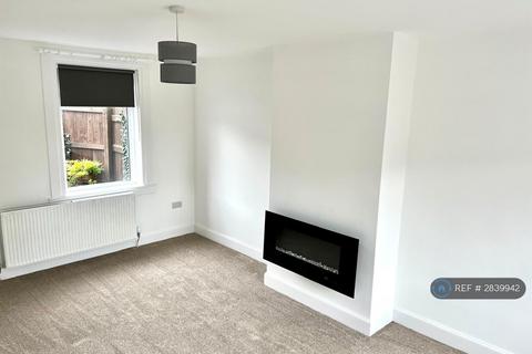 undefined, Stewartfield Crescent, Broxburn, EH52