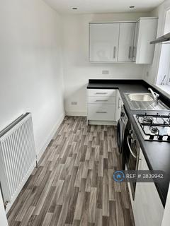 undefined, Stewartfield Crescent, Broxburn, EH52