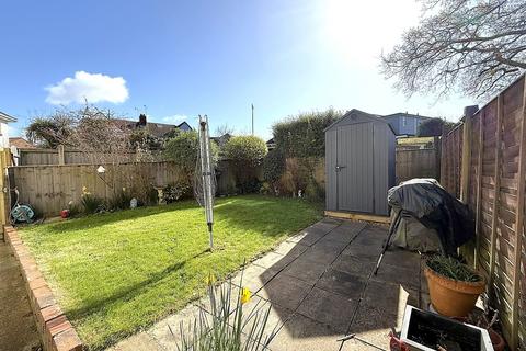 undefined, Johnston Road, Oakdale , Poole, BH15