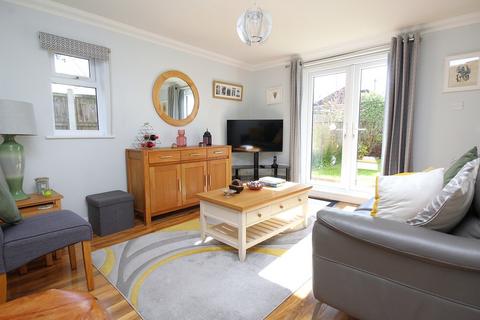 undefined, Johnston Road, Oakdale , Poole, BH15