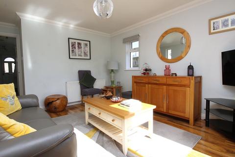 undefined, Johnston Road, Oakdale , Poole, BH15