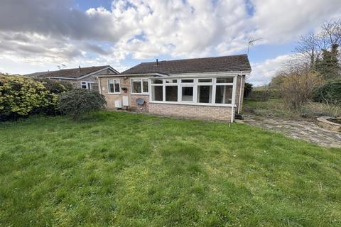 undefined, 53 Sharman Avenue, Watton, Thetford, Norfolk IP25 6EG