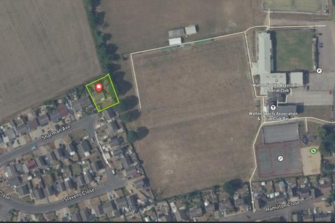 undefined, 53 Sharman Avenue, Watton, Thetford, Norfolk IP25 6EG