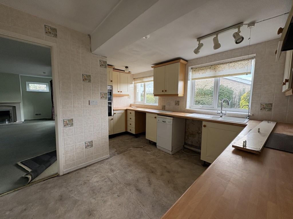 4 T202603201256.jpg