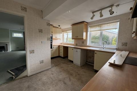 undefined, 53 Sharman Avenue, Watton, Thetford, Norfolk IP25 6EG